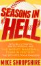 [Seasons in Hell 01] • Seasons in Hell